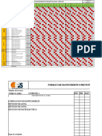 Copia de Plan Mensual y Anual EQUIPOS RESTANTES 2020