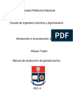 Tubón-Alisson-Manual de Crianza y Manejo de Ganado Bovino