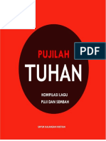 Pdfslide - Tips - Kumpulan Lagu Rohani Gereja