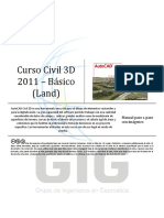 Civil 3d Curso Basico2