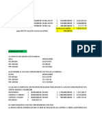 Problemas 14.1 575 y 14.1 576