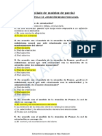 Compilado de Modelos 2do Parcial Ferre