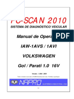 Manual-de-injecao-VW-IAW-1AVS