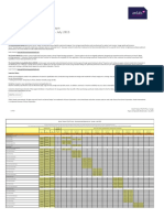 PSMG Europe Xerox C75 J75 July 2015