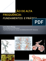 VAF- Fund Básicos e Aplicação Prática-2015.PDF