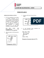 S06.s1 - Resolver Ejercicios