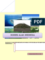 Bahan Ajar Kondis Iklim Indonesia-Dikonversi