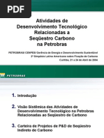 Castello Segundo Simposio Fixacao Carbono