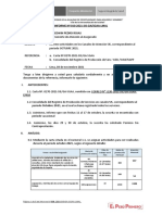INFORME N° 10-2021-LMAL - Informe de actividades OCTUBRE 2021 (1) (1)