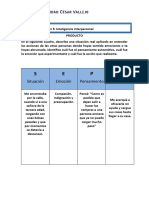 4° PRODUCTO INDIVIDUAL 03 Castillo Polo