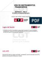 UTP CGT Aplic. Instr. Financs - Sesion 04 - S04.s1