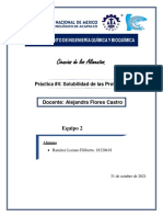 Reporte de Práctica 4 Individual Ciencias de Alim