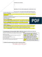 Lenguaje Tarea 2 Texto Practica