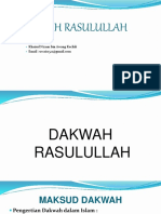 dakwahrasulullahjawi-160903155632