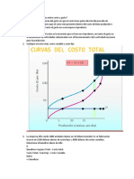 Cuesntionario 2