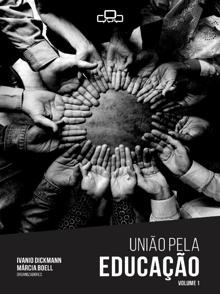 PDF) E book PRAXIS UNIR UFOPA VOLUME I