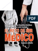 Texto de Etica Medica