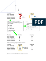 3.4 - LINKAGE-SCfS-SRG