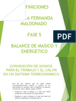 BALANCE DE MATERIA Power Point (1) (Autoguardado)