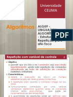 ALG09 - AlgoritmosRepParaAte