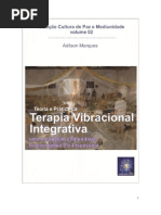 34850559 Teoria e Pratica Da Terapia Vibracional Integrativa