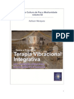 34850559 Teoria e Pratica Da Terapia Vibracional Integrativa