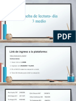 3 medio-prueba de lectura.27.09