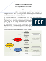 MOhpuERq9AR CyFO 4mvZC MosteSVri9 Segundalectura Breve Introduccional Psicoanalisis