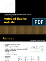 CAD Slides 4