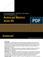 CAD Slides 5