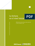 lectura_nivel_inicial