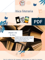 25.10-Lengua y Literatura-3 Medio