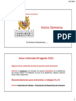 ISO 9001:2015 Principios y requisitos