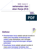 Handout-12-Keselamatan-dan-Kesehatan-Kerja