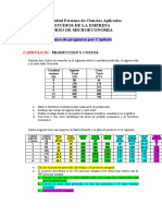 Banco de Preguntas