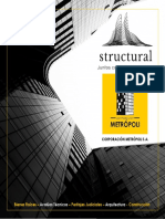 PDF Informativo Peritos Avaluadores