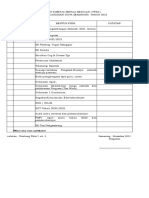 Instrmen PKKS TH 2021