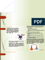 Transferencia de Calor