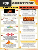 DRRR - Infographic By: Langala and Robiato