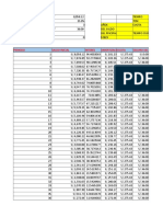 1.SEGUNDA PARTE A - B