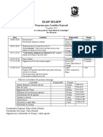 Asamblea Del 19 Mar ELSP IFLSPP