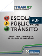 Apostila_Transporte_Emergencia