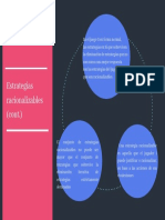 Estrategias Mixtas-4