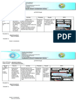 W1-BRIGADA-PAGBASA-ACTIVITY-PLAN (Sept29, Oct1, Oct2) Cainong, Lady Jane