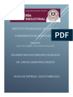 E-1 Zamudio Velazquez Eduardo Nicolas Primera Unidadpdf