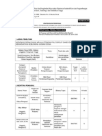 Usulanlengkappenelitian Surya Rezeki Sitompul S.PD, M.PD