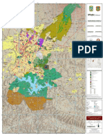 Mapa de Usos Reservas y Destinos (1)