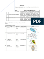 LKPD Protista Aufa Faiza Hanin 7 XMIPA3