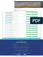 Baraya  Pilih Jadwal