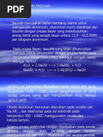 Download Aluminium Paduan 7 by hartantyoit SN53707384 doc pdf